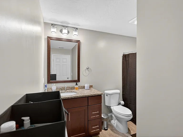 5 Twin Ponds Dr #8 — Photo 18