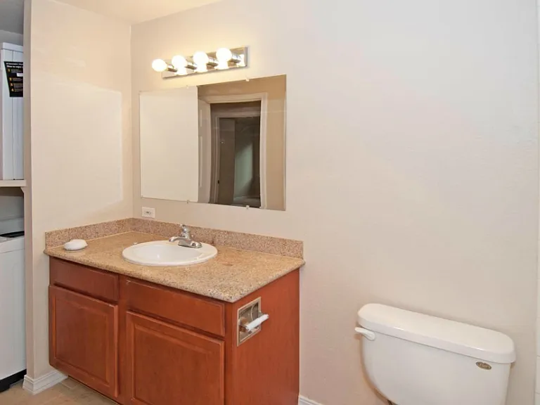 20330 Bothell Everett Hwy — Photo 10