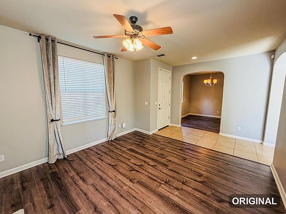 3rd image of 6141 Passiflora Ln