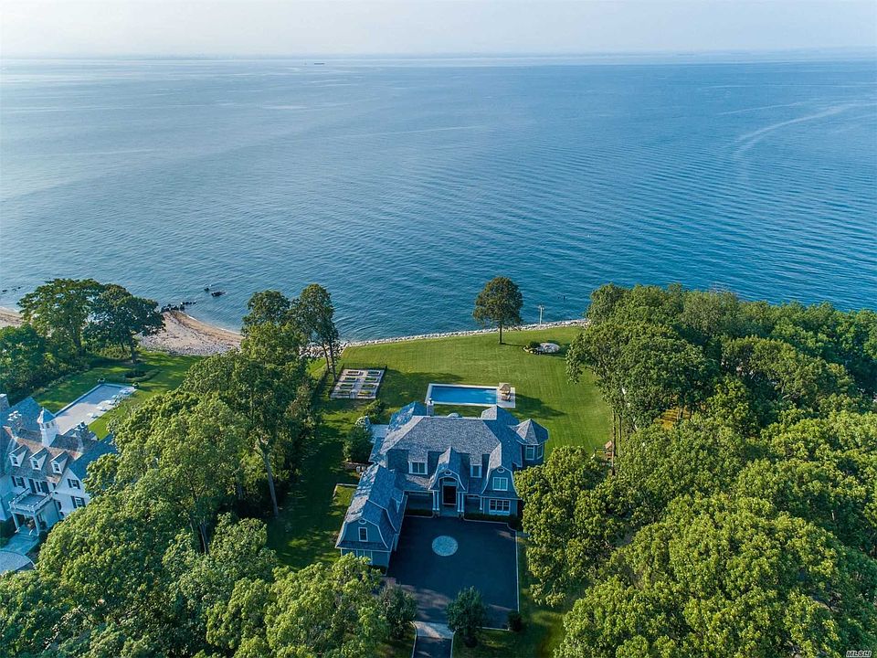 1st image of 15 Beach Dr