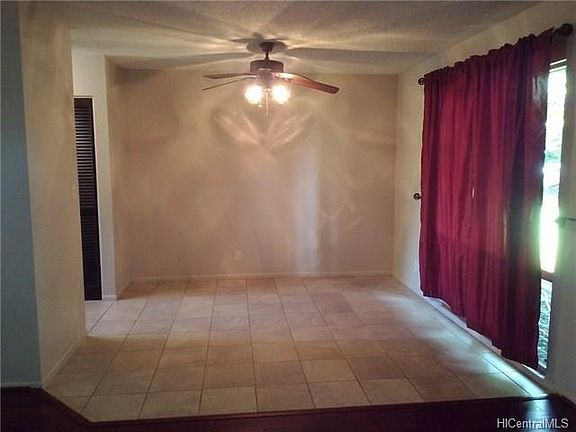 5th image of 47-692 Hui Kelu St APT 3