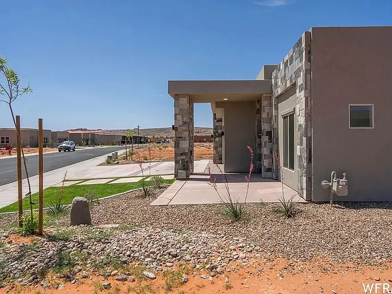 3194 S Hideaway Pl — Photo 6