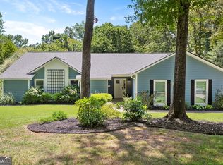 3120 Maple Ln, Alpharetta, GA 30009