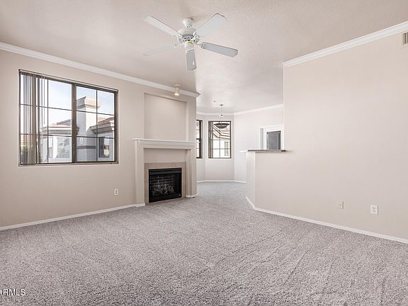 4th image of 1941 S PIERPONT Drive #2028