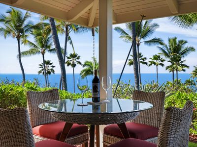 108 Villas At Keauhou, Kailua Kona, HI, 96740