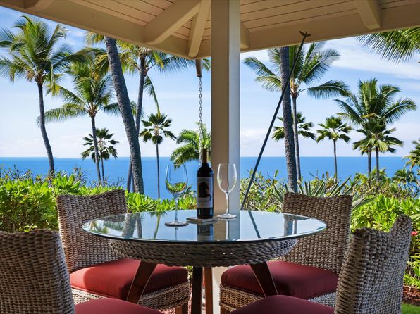 108 Villas At Keauhou, Kailua Kona, HI 96740