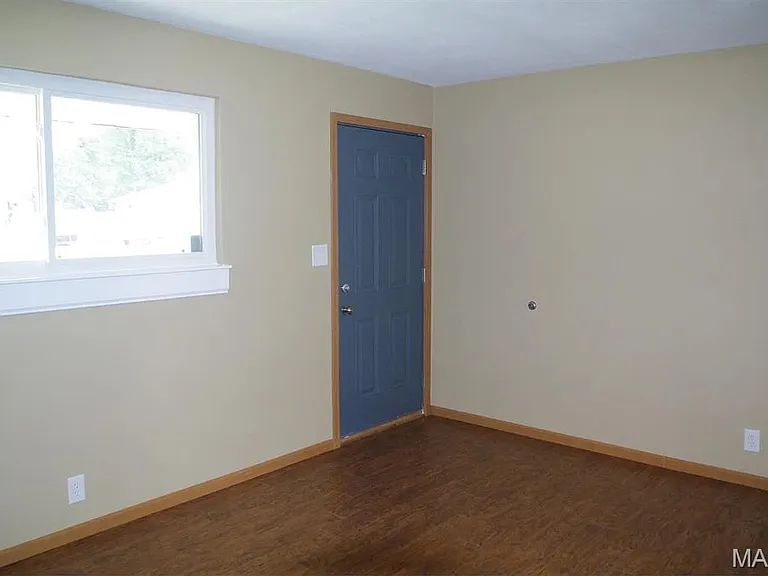 305 Baltes Dr #C — Photo 5