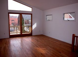 2415 Wrights Way #2, Pittsburgh, PA 15203