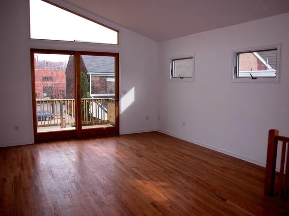 2415 Wrights Way #2, Pittsburgh, PA 15203
