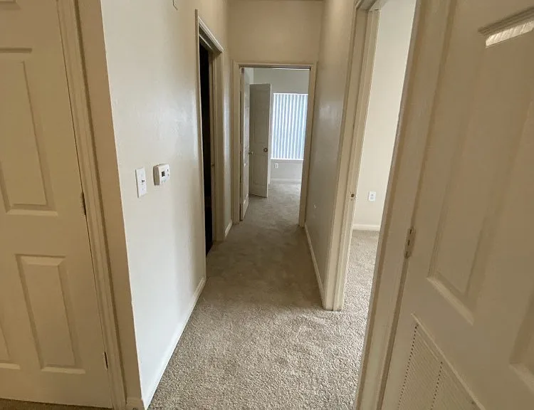 Westchester Woods Apartments — Photo 13