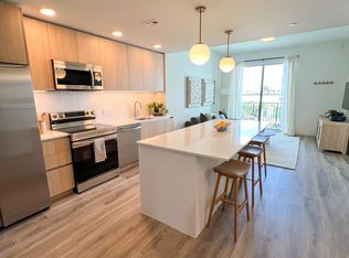 119 NW 29th St APT 2, Miami, FL 33127