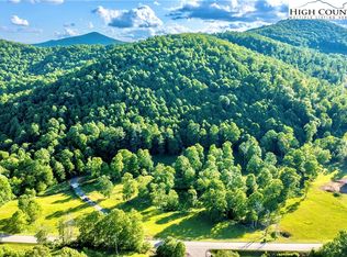 3B Mica Creek Ests, Todd, NC 28684