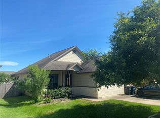 4218 Candace Ct, College Station, TX 77845