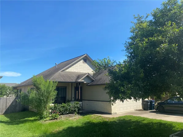 4218 Candace Ct, College Station, TX 77845