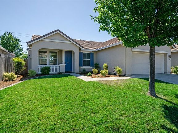 5th image of 10379 Canadeo Cir