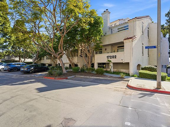 2nd image of 17202 Corbina Ln APT 108