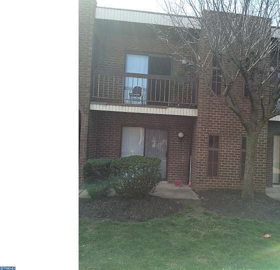 1st image of 9926 Haldeman Ave #89