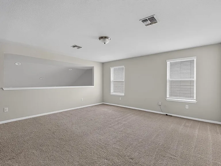6920 Ranchito Dr — Photo 10