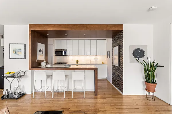 Sold by Compass | media 4