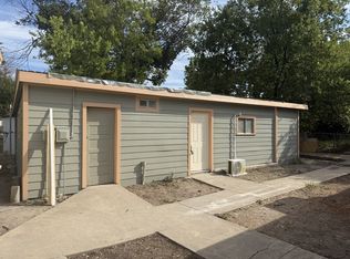 110 Morrow Street - C, San Antonio, TX 78204