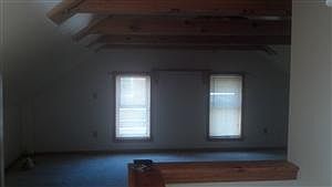 2nd image of 195 N Main St #2