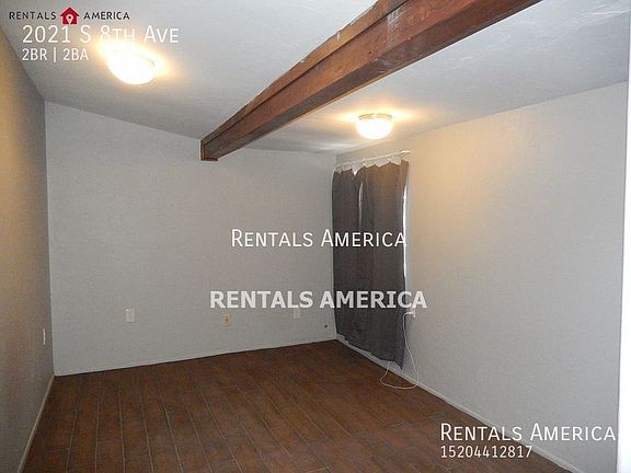 4th image of 2021 S 8th Ave
