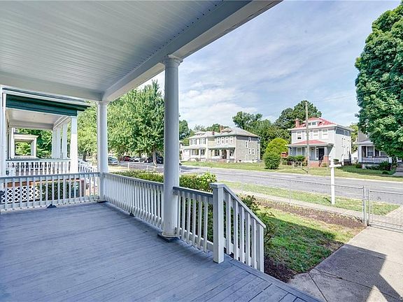 5th image of 3521 Carolina Ave