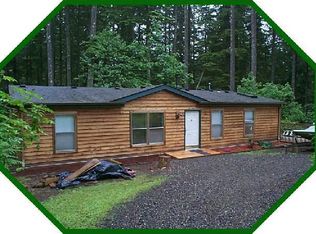 312 SE Hemlock Rd, Corbett, OR 97019