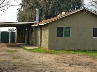 13456 Wood St, Madera, CA 93638