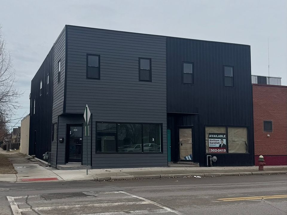 1st image of (Undisclosed Address)