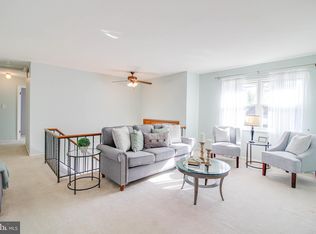 308 Osborne Ave, Catonsville, MD 21228