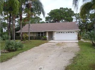 12669 77th Pl N, West Palm Beach, FL 33412