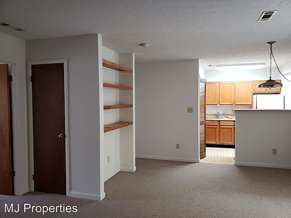 2nd image of 12334 Chicamauga Trl SE APT D