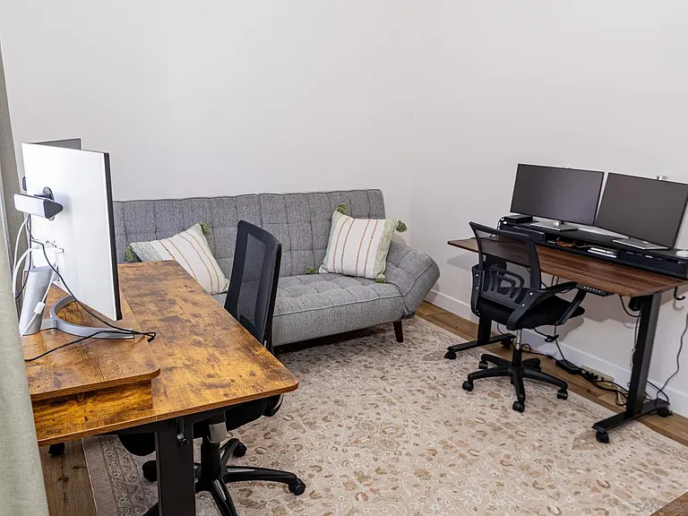 10060 Scripps Vista Way #33 — Photo 18