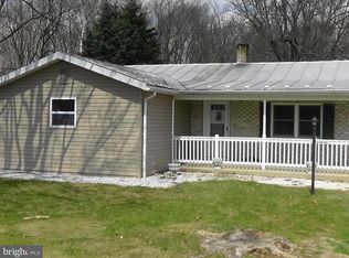1119 Pine Rd, Carlisle, PA 17015