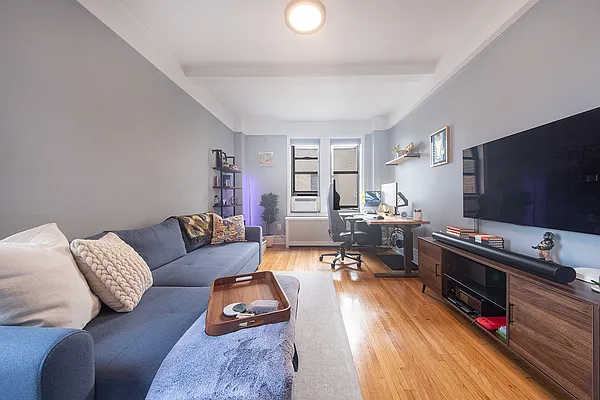 Rented by Rita S Citrin, LREB | media 16