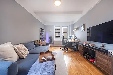 Rented by Rita S Citrin, LREB