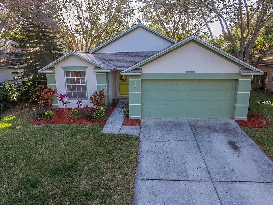 1st image of 2917 Shannon Cir