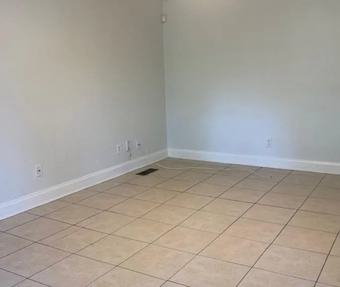 1315 California St — Photo 3