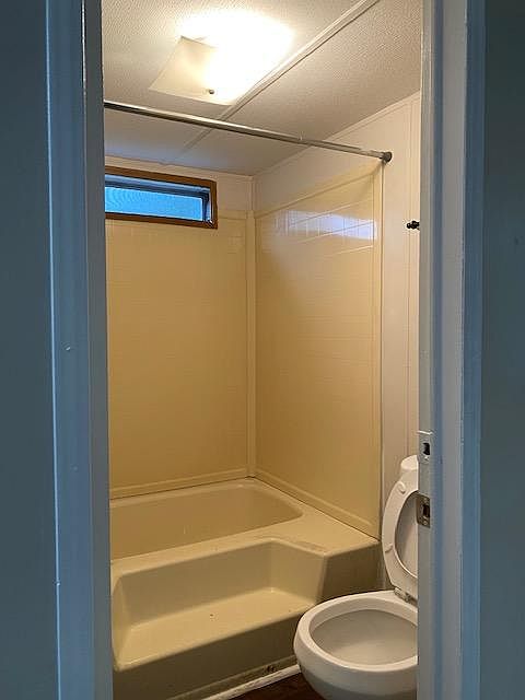 1st image of 108 Americana St #108