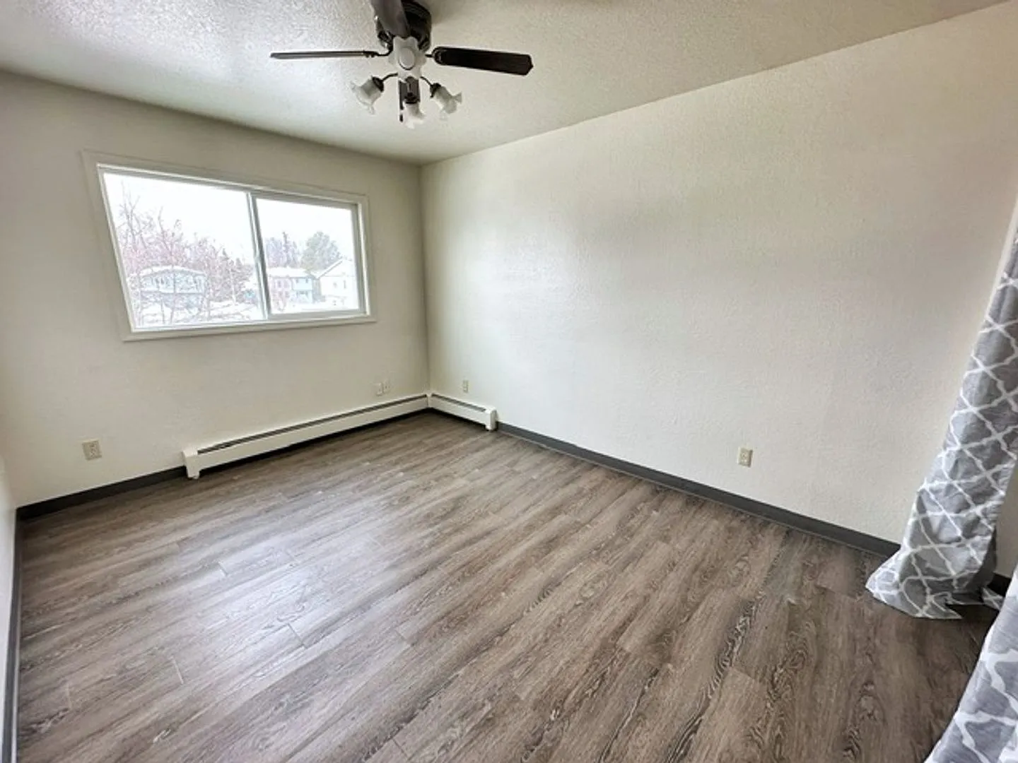 2852 Telequana Drive — Photo 4