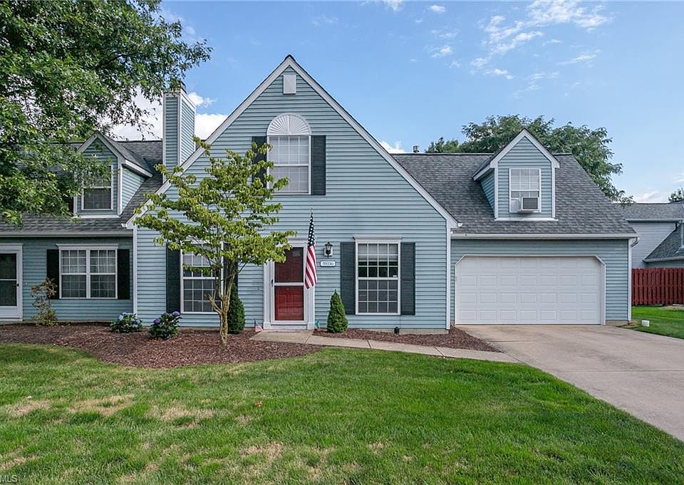 1st image of 19336 Wheelers Ln