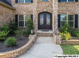 135 Hatley Ln, Madison, AL 35756