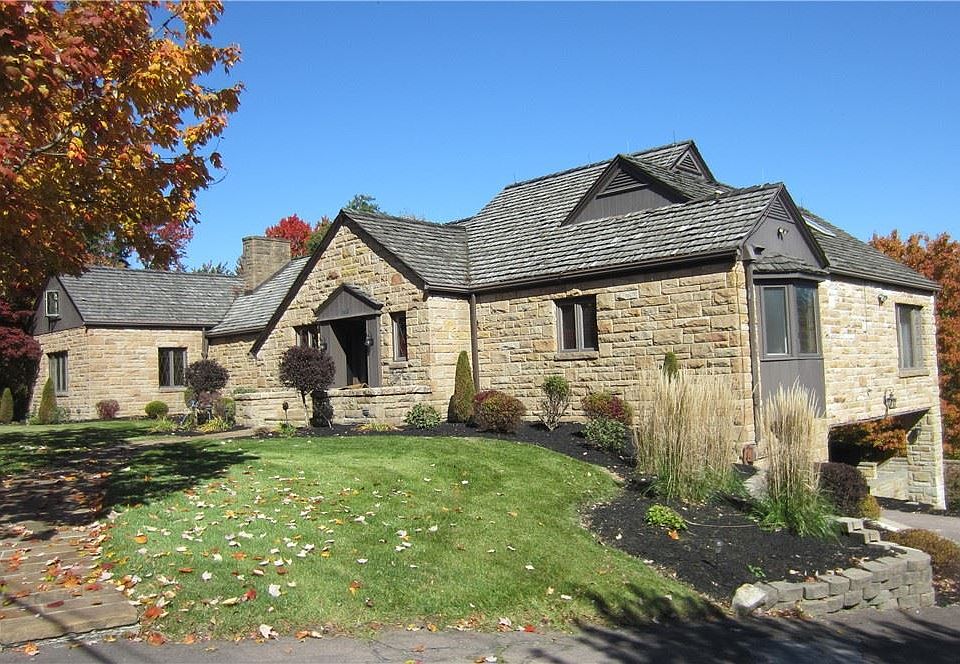 1st image of 468 Felgar Rd