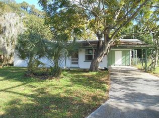 1025 N Marion Ave, Lakeland, FL 33805