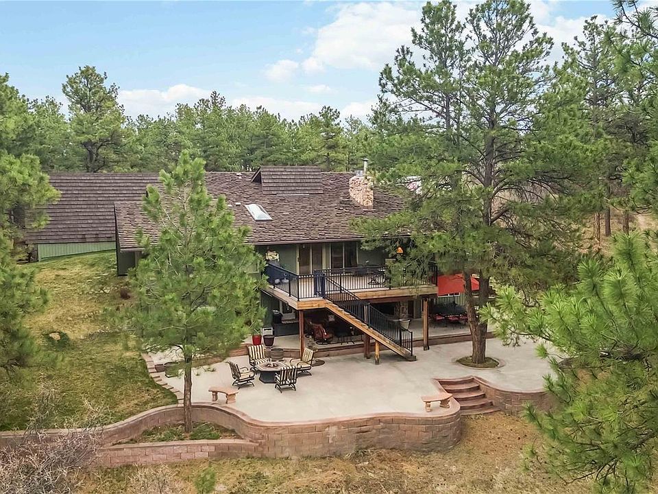 1st image of 1125 Deerpath Road