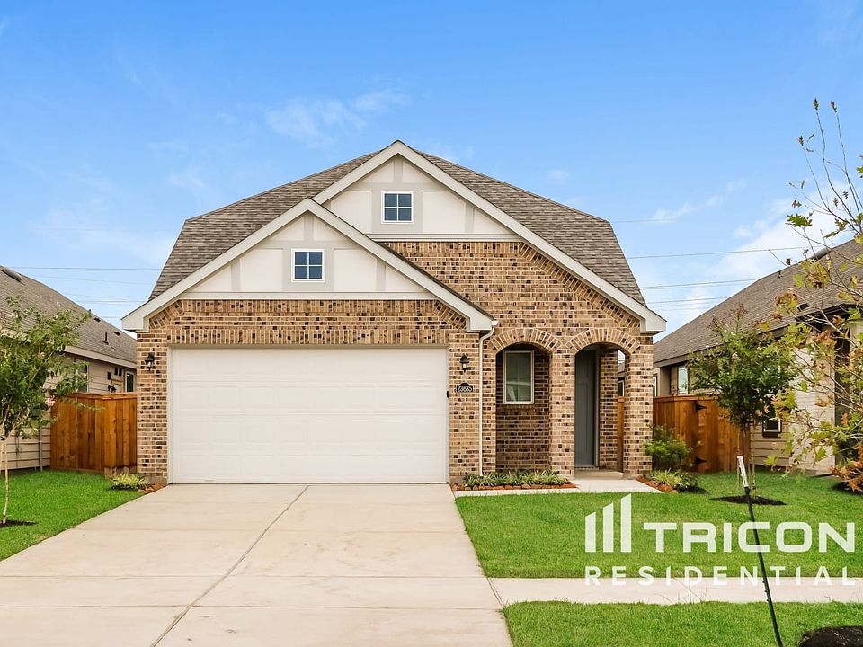 1st image of 23635 Gibson Forest Dr