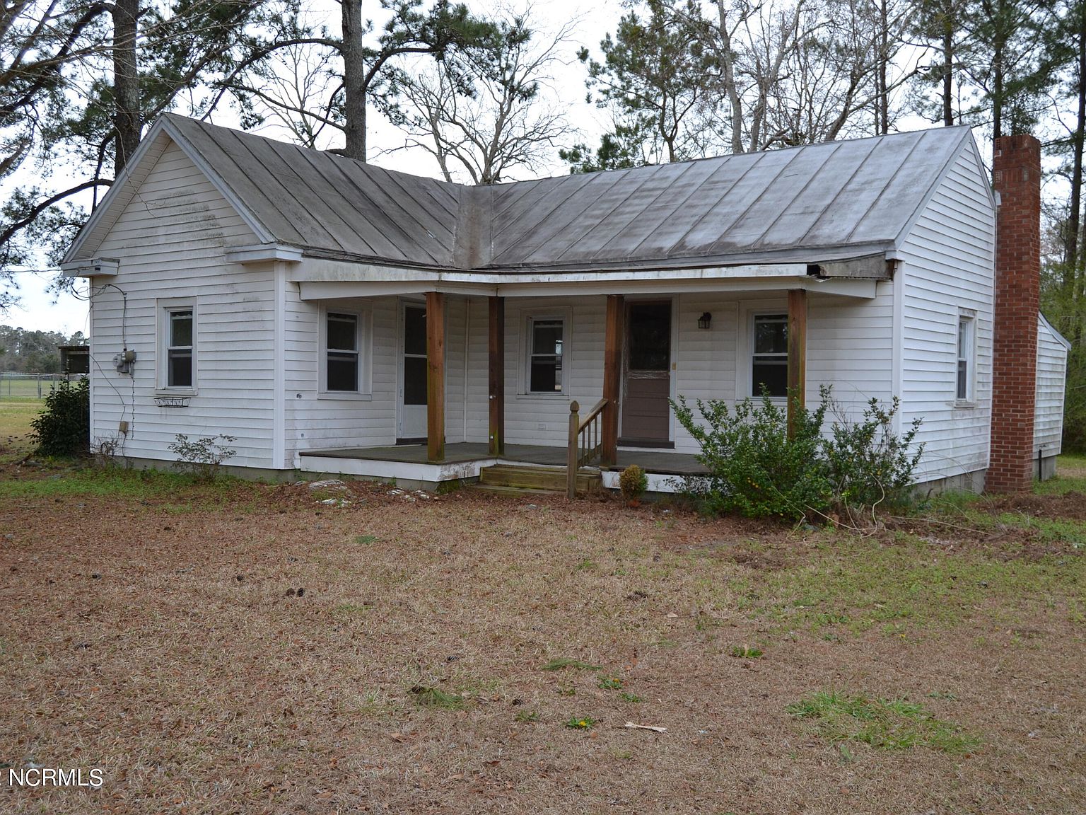 633 Hwy 41, Trenton, NC 28585 Zillow