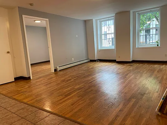 Rented by OT Real Estate | media 6