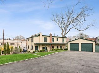 2 Gilder St, Larchmont, NY 10538